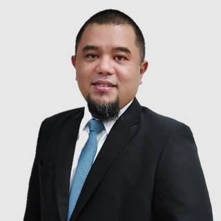 Ramon Mariano Rodriguez Jr.