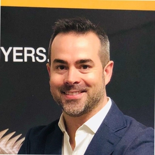 Ramon Martinez Parrilla