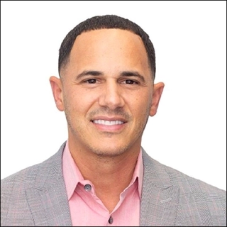 Ramon Toribio