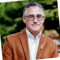 Ramon Tremosa-I-Balcells