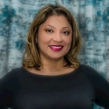Ramona Casarez