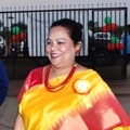 Ramona D’Souza