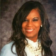 Ramona Foster
