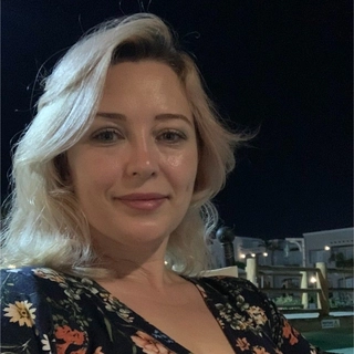 Ramona Herman