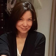 Ramona Lam