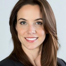 Ramona Moebius