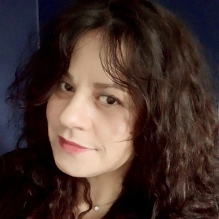 Ramona R.