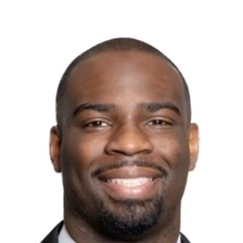 Ramone Anderson