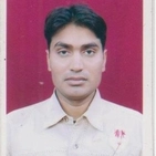 Rampal Singh