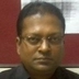Ramprakash Kanojia