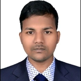 Ramprasad Jaiswar