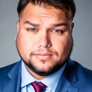 Ramsay Bauza-Rodriguez