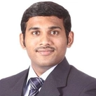 Ramsiva Linga