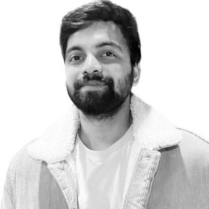 Ramtilak Chandrasekaran