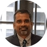 Ramu Rajasekaran