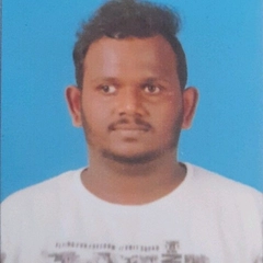 Ramu Ummadisetty