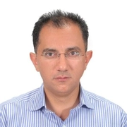 Ramy Tadrous