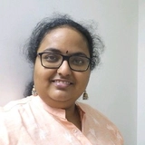 Ramya Chandran