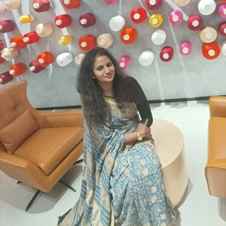 Ramya Dev