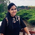 Ramya Devi