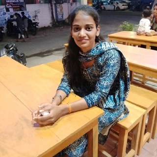 Ramya G