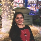 Ramya Gadiyaram