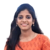 Ramya Manoharan