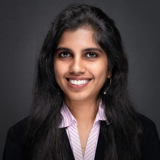 Ramya N.