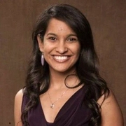 Ramya Venugopalan