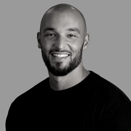 Ramzi Dridi