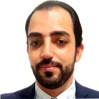 Ramzi Saed