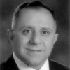 Ramzi Zabaneh