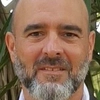 Ran (Ron) Rachlin