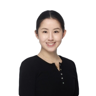 Ran Zhang