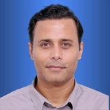 Rana Banerjee