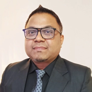 Rana Barai