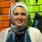 Rana Ebada