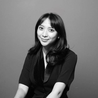 Rana Fathan Marsyafira