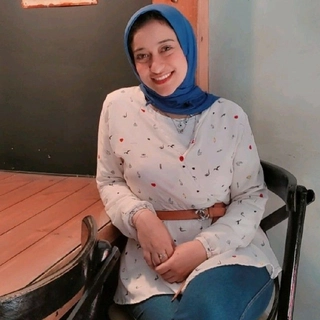 Rana Mohamed