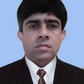 Rana Shahid Maqsood