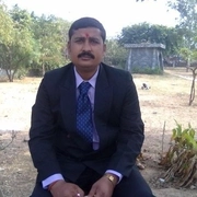 Rana Shakti Singh