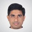 Ranabothu Anjan Reddy