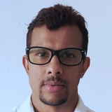 Ranadip Sengupta, ITIL®, PRINCE2 Agile® Practitioner