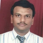 Ranakrishna Mahunt