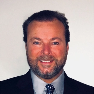 Randal Cauley