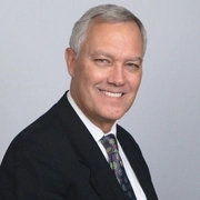 Randal Hall