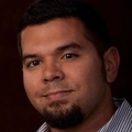 Randal R. Ramirez