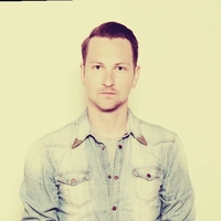 Randall Luecke