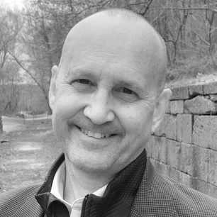 Randall Mcnamara