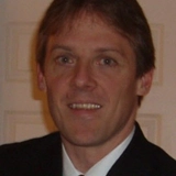 Randall White